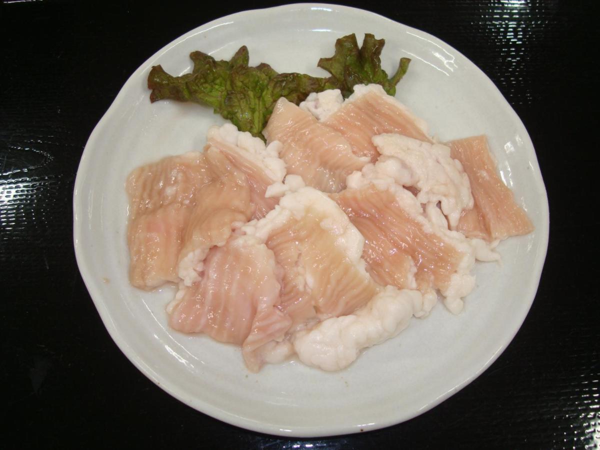 Hotel Hojinkan Tomioka  외부 사진