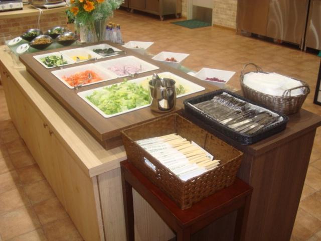 Hotel Hojinkan Tomioka  외부 사진