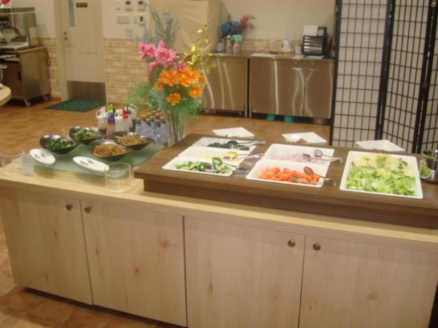 Hotel Hojinkan Tomioka  외부 사진