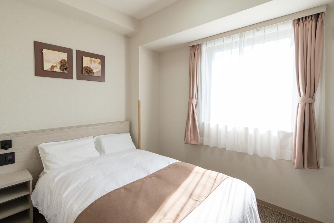 Hotel Hojinkan Tomioka  외부 사진