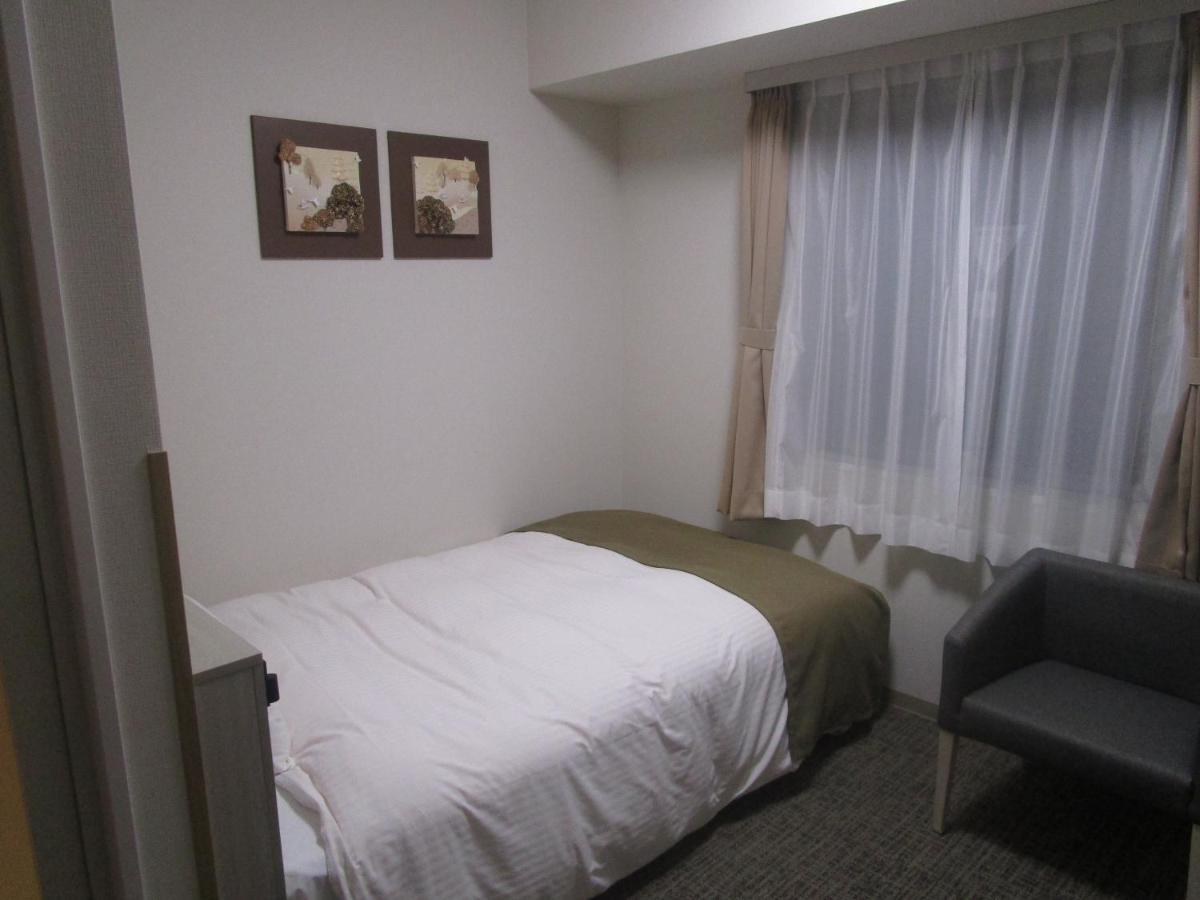 Hotel Hojinkan Tomioka  외부 사진