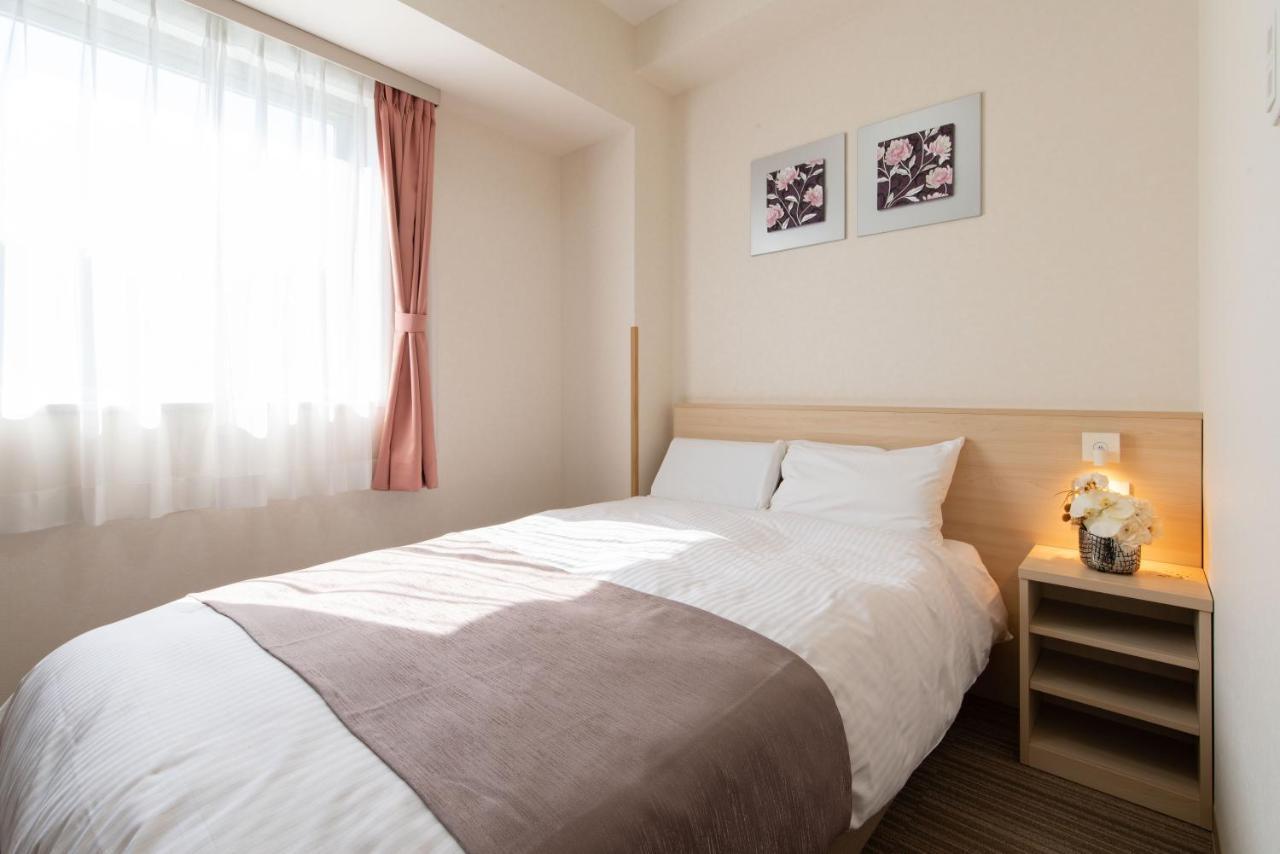 Hotel Hojinkan Tomioka  외부 사진